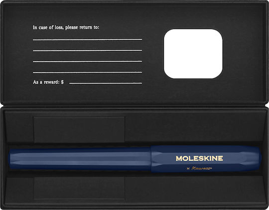 Kaweco Στυλό Ballpoint