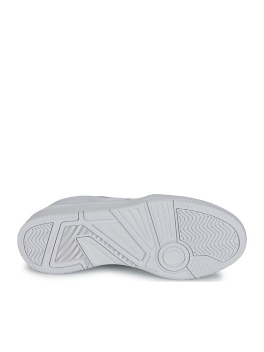 Sneakers White