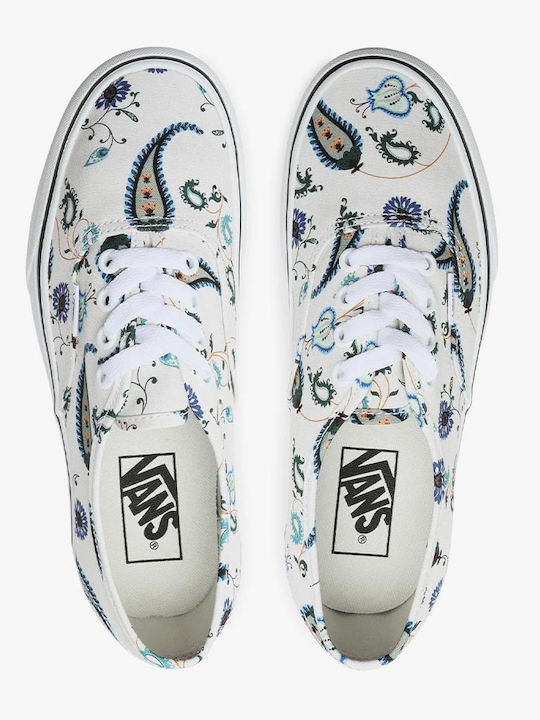 Authentic Stackform Flatforms Sneakers Black / Multi