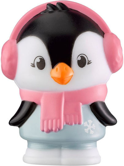 Les Klorofil Miniature Toy for 6+ years old Years Old 26cm