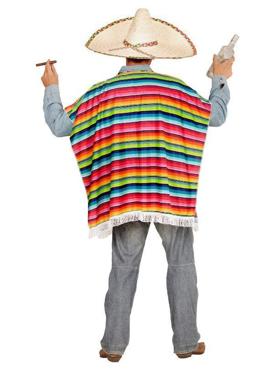 Carnival Costume
