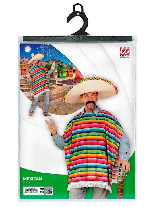 Carnival Costume