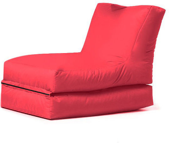 Κρεβάτι Siesta 55x40x180cm Κρεβάτι Siesta 55x40x180cm