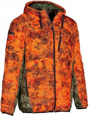 Verney Carron Jacket