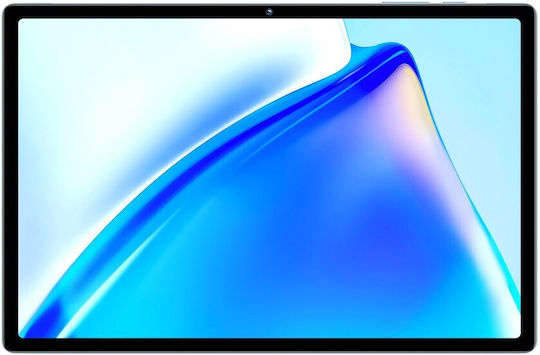 Oukitel OKT3 10.5" Tablet (8GB/256GB) Μπλε