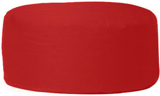 Σκαμπό Round 55x55x30cm Σκαμπό Round 55x55x30cm
