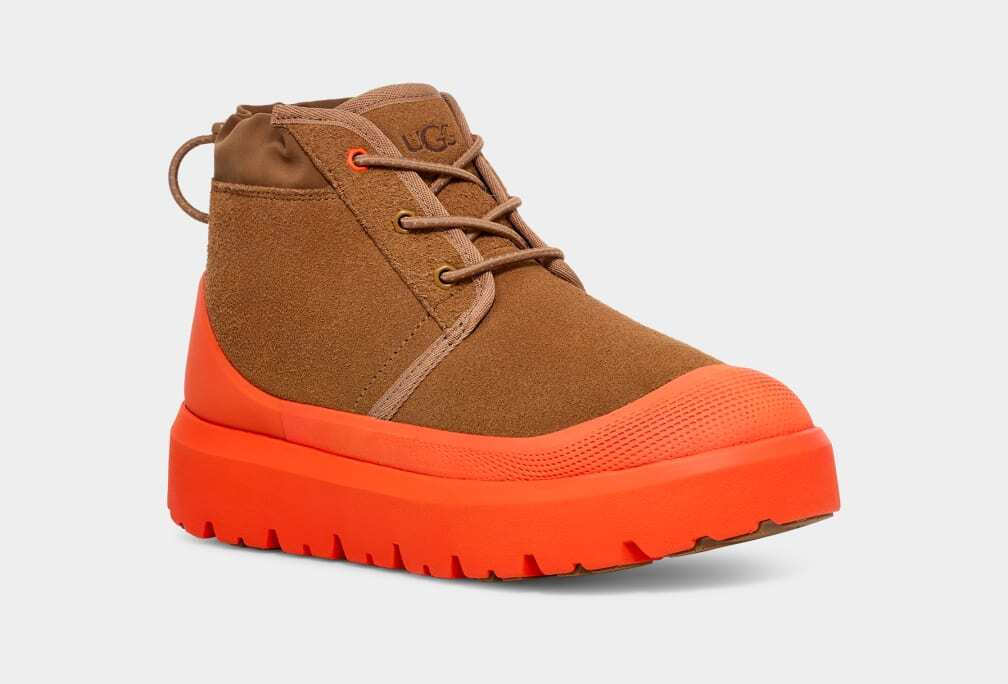 Ugg 2025 hunting boots