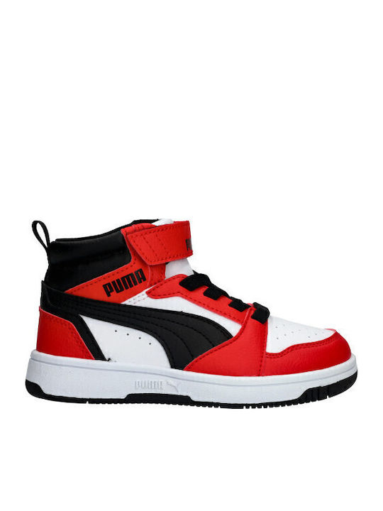 PUMA