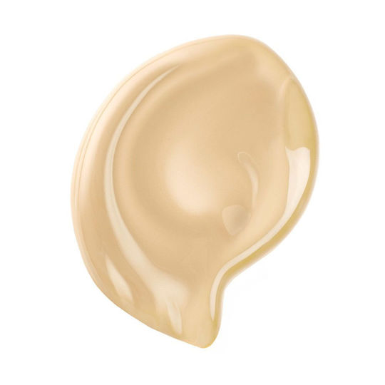Eau Thermale Avène Anti-Aging Tinted Αδιάβροχη Αντηλιακή Κρέμα Προσώπου SPF50 με Χρώμα 50ml
