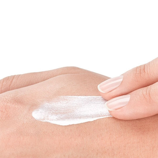 Vichy Capital Soleil Водоустойчив Слънцезащитен Крем За Тяло SPF50 300ml