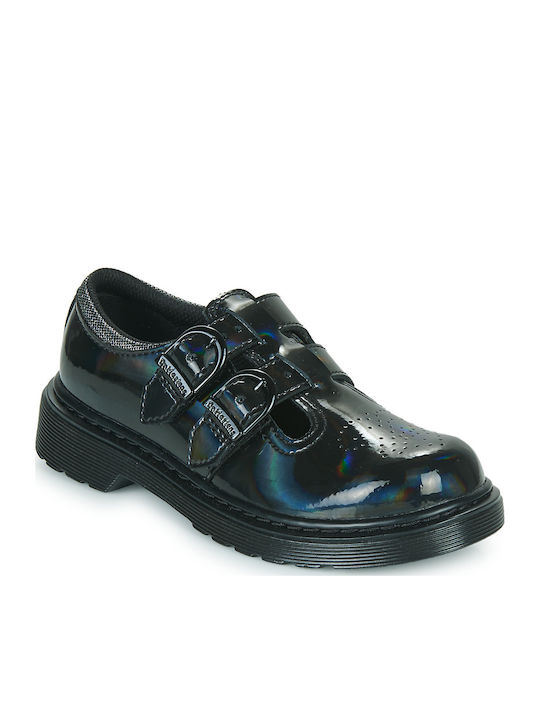 Dr. Martens