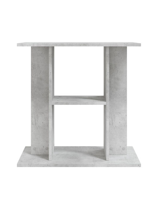 vidaXL Fish Tank Stand Aquarium Stand