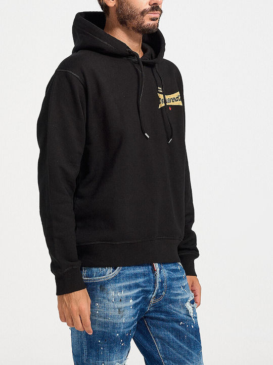 Dsquared2
