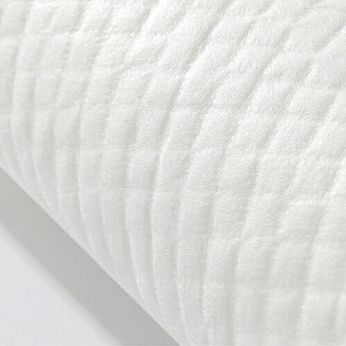 Purlov Dog Floor Diapers 60x90cm - 90cm 50pcs
