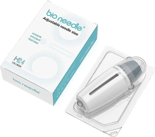 Dr. Pen Συσκευή Microneedling για Αντιγήρανση 03578