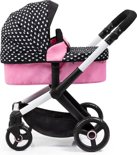 Bayer Design Doll Stroller 1pcs