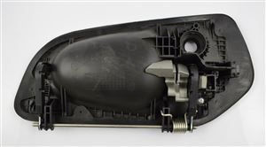 Repart Automotive Χερούλι Πόρτας Mercedes-Benz Actros 110MB087R