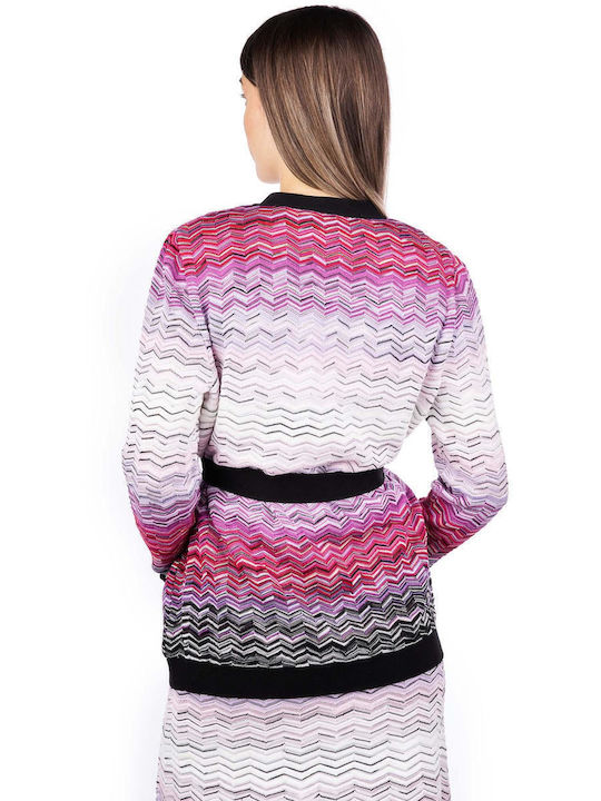 Missoni Missoni