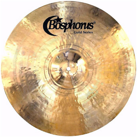 Bosphorus Πιατίνι Ride 22"