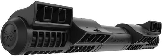 Maxspect Aquarium-Zirkulationspumpe