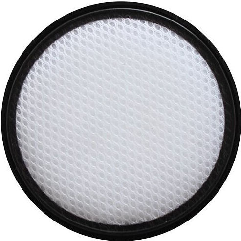 AENO Filters Electric Vacuum General Use
