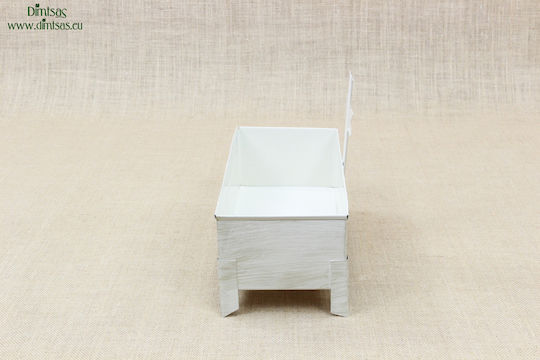 Memorial Candlestick