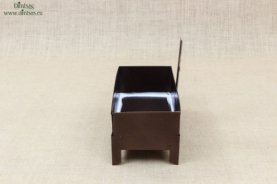 Memorial Candlestick