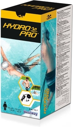 Bestway Hydropro Swimulator