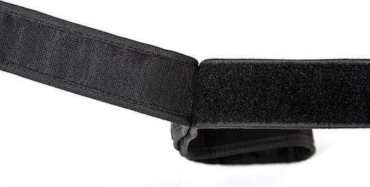Bestway Hydropro Swimulator