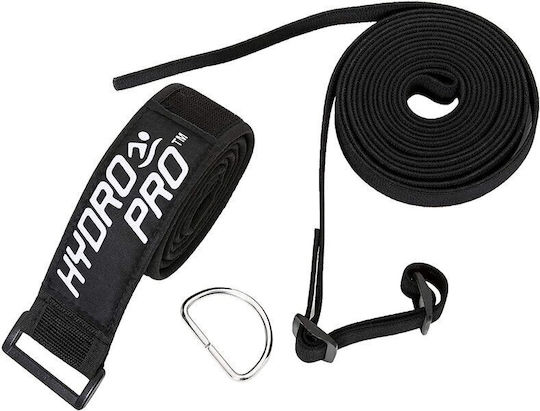 Bestway Hydropro Swimulator