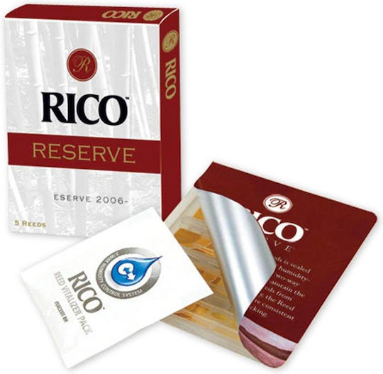 Rico Καλάμι 1τμχ