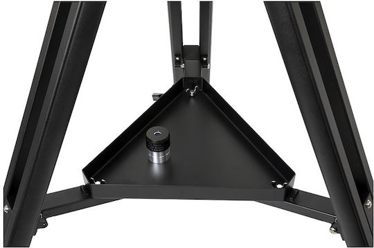 Celestron Teleskop Geeignet für Anfänger