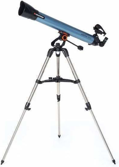 Celestron Inspire 90 AZ
