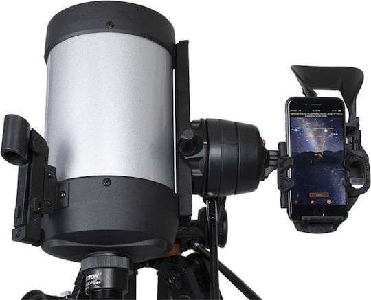Celestron Teleskop Geeignet für Anfänger
