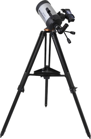 Celestron Teleskop Geeignet für Anfänger