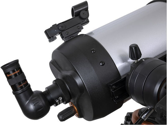 Celestron Teleskop Geeignet für Anfänger