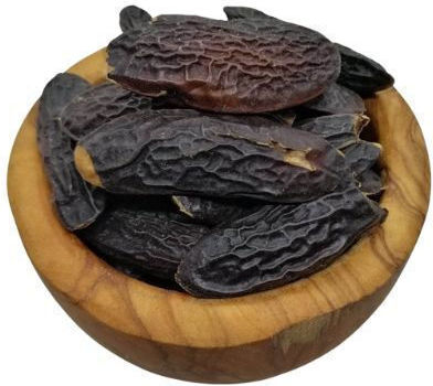Τόνκα Σπόροι Tonka Beans Spices Bazaar 50gr