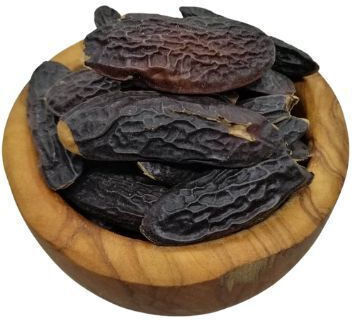 Τόνκα Σπόροι Tonka Beans Spices Bazaar 50gr