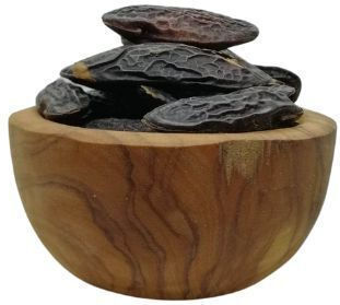 Τόνκα Σπόροι Tonka Beans Spices Bazaar 50gr