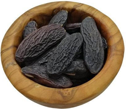 Τόνκα Σπόροι Tonka Beans Spices Bazaar 50gr