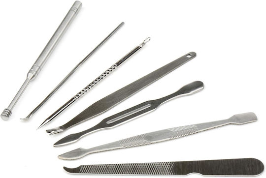 H&S Nail Care Tools