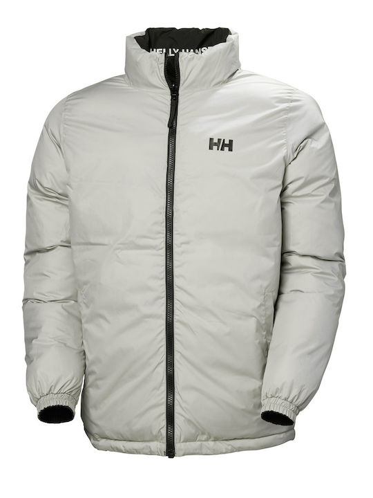 Helly Hansen Helly Hansen