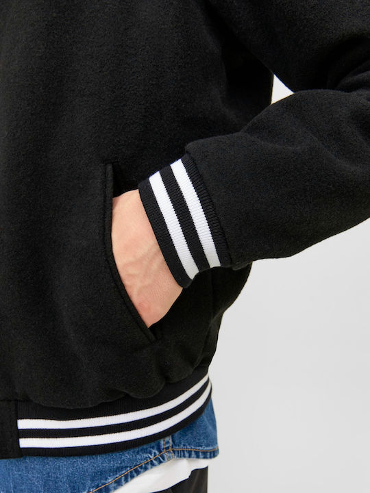 Jack & Jones Jack & Jones