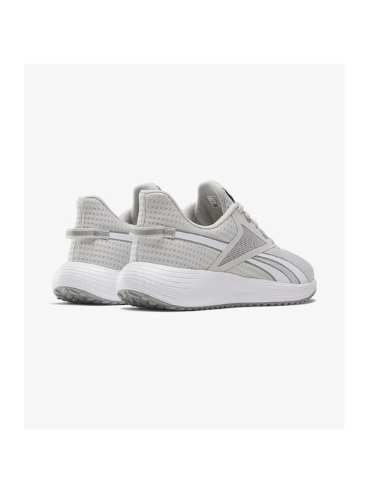Lite Plus 3 Γυναικεία Αθλητικά Παπούτσια Running Μωβ