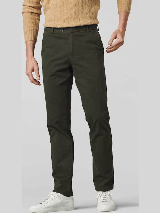 Meyer Hosen Meyer Hosen