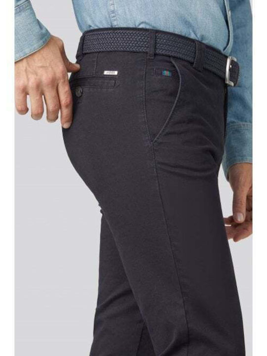 Παντελόνι Chino Μπλε