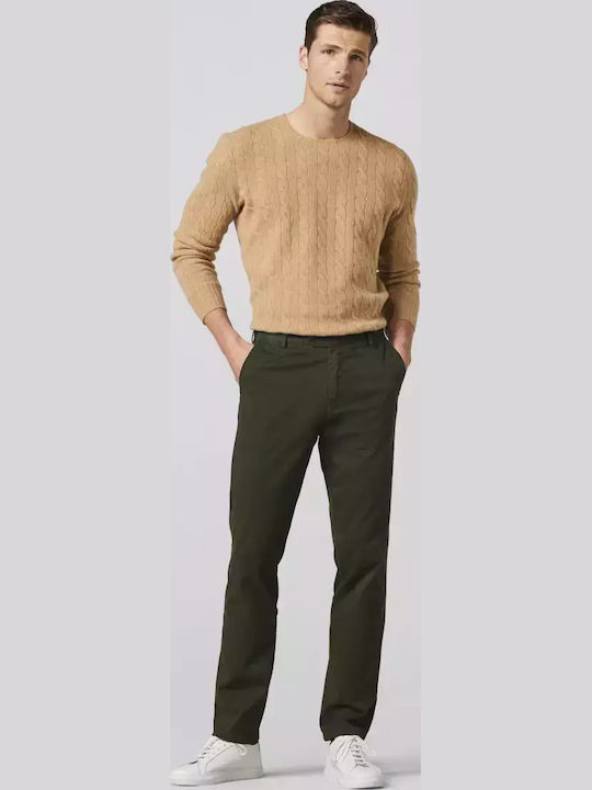 Meyer Hosen Meyer Hosen