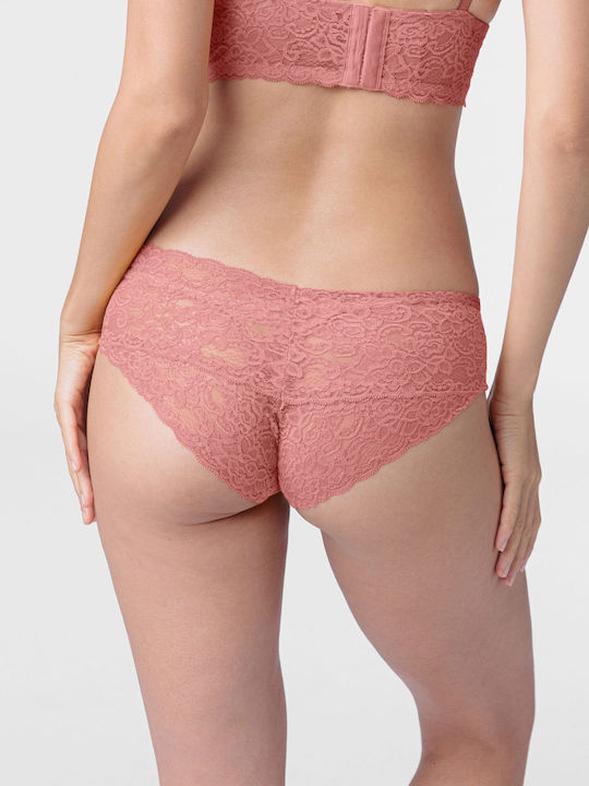 Γυναικεία Slip 2Pack