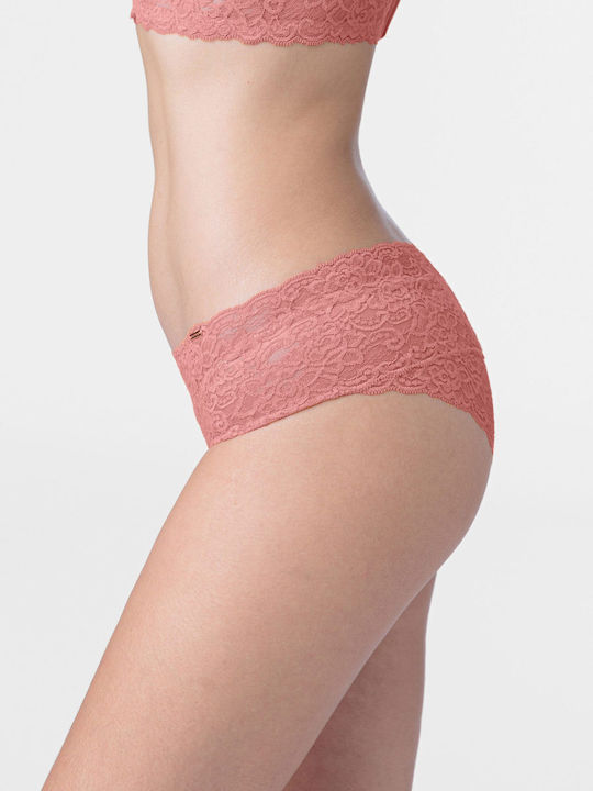 Γυναικεία Slip 2Pack