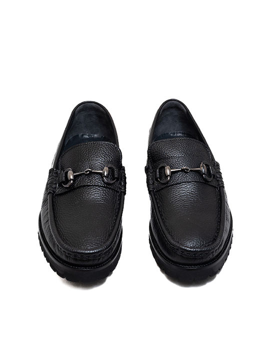 Sider Collection